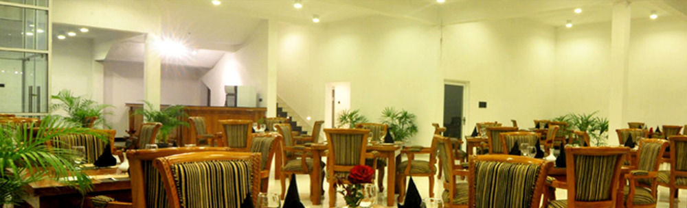 Dunhinda Falls Inn Badulla Exterior foto